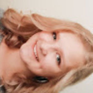 Meet your Posher, Alayna